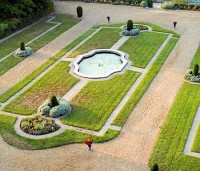 ���������� ����� - ����������� �� RCC-TRAVEL.RU