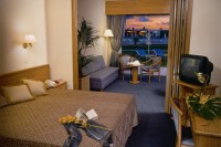 номер-люкс - фотогалерея на RCC-TRAVEL.RU номер-люкс - фотогалерея на RCC-TRAVEL.RU