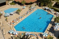 бассейн - фотогалерея на RCC-TRAVEL.RU бассейн - фотогалерея на RCC-TRAVEL.RU