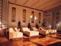 ��� - ����������� �� RCC-TRAVEL.RU