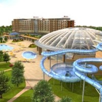 вид отеля - фотогалерея на RCC-TRAVEL.RU вид отеля - фотогалерея на RCC-TRAVEL.RU