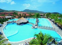 бассейн - фотогалерея на RCC-TRAVEL.RU бассейн - фотогалерея на RCC-TRAVEL.RU