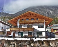 отель - фотогалерея на RCC-TRAVEL.RU отель - фотогалерея на RCC-TRAVEL.RU