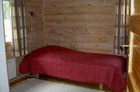 ������� - ����������� �� RCC-TRAVEL.RU