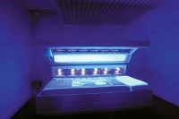 Солярий - фотогалерея на RCC-TRAVEL.RU Солярий - фотогалерея на RCC-TRAVEL.RU