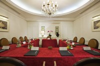 ��������� ��� - ����������� �� RCC-TRAVEL.RU