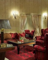 �������� - ����������� �� RCC-TRAVEL.RU