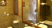 санузел - фотогалерея на RCC-TRAVEL.RU санузел - фотогалерея на RCC-TRAVEL.RU