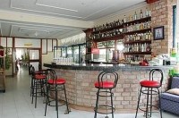  -   RCC-TRAVEL.RU