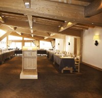 конференц зал - фотогалерея на RCC-TRAVEL.RU конференц зал - фотогалерея на RCC-TRAVEL.RU