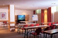 ��������� ��� - ����������� �� RCC-TRAVEL.RU