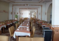 ресторан - фотогалерея на RCC-TRAVEL.RU ресторан - фотогалерея на RCC-TRAVEL.RU