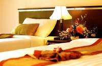 ����� - ����������� �� RCC-TRAVEL.RU