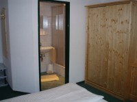 номер - фотогалерея на RCC-TRAVEL.RU номер - фотогалерея на RCC-TRAVEL.RU