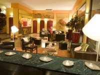 лобби - фотогалерея на RCC-TRAVEL.RU лобби - фотогалерея на RCC-TRAVEL.RU