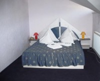 номер - фотогалерея на RCC-TRAVEL.RU номер - фотогалерея на RCC-TRAVEL.RU