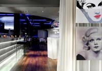 вид - фотогалерея на RCC-TRAVEL.RU вид - фотогалерея на RCC-TRAVEL.RU