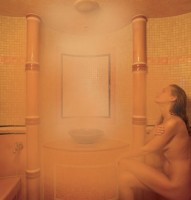 ����� - ����������� �� RCC-TRAVEL.RU