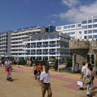 отель - фотогалерея на RCC-TRAVEL.RU отель - фотогалерея на RCC-TRAVEL.RU