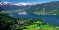   -   RCC-TRAVEL.RU