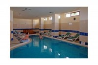 �������� ������� - ����������� �� RCC-TRAVEL.RU