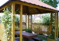 ���� ������ - ����������� �� RCC-TRAVEL.RU