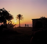 вид - фотогалерея на RCC-TRAVEL.RU вид - фотогалерея на RCC-TRAVEL.RU