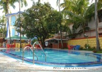  -   RCC-TRAVEL.RU