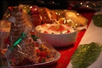 ��� - ����������� �� RCC-TRAVEL.RU