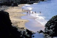 пляж - фотогалерея на RCC-TRAVEL.RU пляж - фотогалерея на RCC-TRAVEL.RU