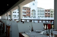 ресторан - фотогалерея на RCC-TRAVEL.RU ресторан - фотогалерея на RCC-TRAVEL.RU