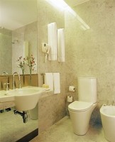 ������ ������� - ����������� �� RCC-TRAVEL.RU