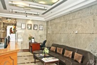 ���� - ����������� �� RCC-TRAVEL.RU