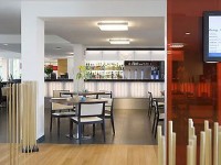 бар - фотогалерея на RCC-TRAVEL.RU бар - фотогалерея на RCC-TRAVEL.RU