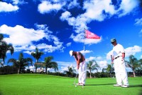 гольф поле - фотогалерея на RCC-TRAVEL.RU гольф поле - фотогалерея на RCC-TRAVEL.RU