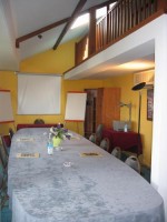 конференц зал - фотогалерея на RCC-TRAVEL.RU конференц зал - фотогалерея на RCC-TRAVEL.RU