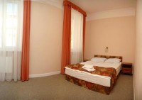 номер - фотогалерея на RCC-TRAVEL.RU номер - фотогалерея на RCC-TRAVEL.RU