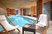 бассейн - фотогалерея на RCC-TRAVEL.RU бассейн - фотогалерея на RCC-TRAVEL.RU