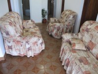 номер - фотогалерея на RCC-TRAVEL.RU номер - фотогалерея на RCC-TRAVEL.RU