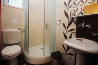 ������� - ����������� �� RCC-TRAVEL.RU