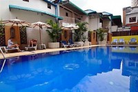  -   RCC-TRAVEL.RU
