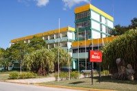 ����� - ����������� �� RCC-TRAVEL.RU