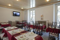 ресторан - фотогалерея на RCC-TRAVEL.RU ресторан - фотогалерея на RCC-TRAVEL.RU