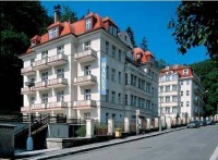 общий вид - фотогалерея на RCC-TRAVEL.RU общий вид - фотогалерея на RCC-TRAVEL.RU