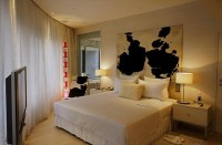 номер - фотогалерея на RCC-TRAVEL.RU номер - фотогалерея на RCC-TRAVEL.RU