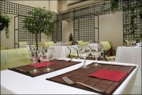 ресторан - фотогалерея на RCC-TRAVEL.RU ресторан - фотогалерея на RCC-TRAVEL.RU