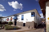 отель - фотогалерея на RCC-TRAVEL.RU отель - фотогалерея на RCC-TRAVEL.RU