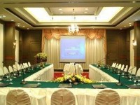 конференц зал - фотогалерея на RCC-TRAVEL.RU конференц зал - фотогалерея на RCC-TRAVEL.RU