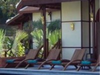 зона отдыха - фотогалерея на RCC-TRAVEL.RU зона отдыха - фотогалерея на RCC-TRAVEL.RU