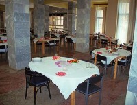 столовая - фотогалерея на RCC-TRAVEL.RU столовая - фотогалерея на RCC-TRAVEL.RU